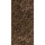 Плитка Fiandre Marmi Maximum Deep Emperador 150X300 (MML8861530) 3000x1500