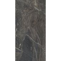 Плитка Fiandre Fiandr Pietre Maximum Jatoba Brown Lappato (MPH28961530) 3000x1500