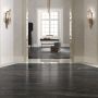 Плитка Fiandre Fiandr Pietre Maximum Jatoba Brown Lappato (MPH28961530) 3000x1500