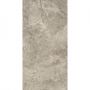 Плитка Fiandre Marble Lab Atlantic Grey Semilucidato (GFAB200N06008) 1200x600