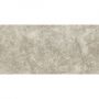 Плитка Fiandre Marble Lab Atlantic Grey Semilucidato (GFAB200N06008) 1200x600