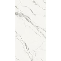 Плитка Fiandre Marble Lab Calacatta Bellissimo (AS199X864) 1200x600