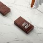 Плитка Fiandre Marble Lab Calacatta Bellissimo (AS199X864) 1200x600