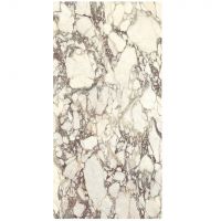 Плитка Fiandre Marmi Maximum Breccia Mirabile Semilucidato (MMS14461530) 3000x1500