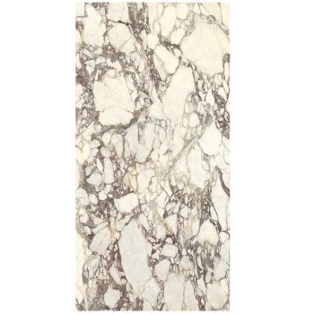 Плитка Fiandre Marmi Maximum Breccia Mirabile Semilucidato (MMS14461530) 3000x1500