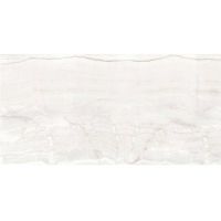 Плитка Fiandre Marmi Maximum Bright Onyx Lucidato 300Х150 (MML2461530) 3000x1500