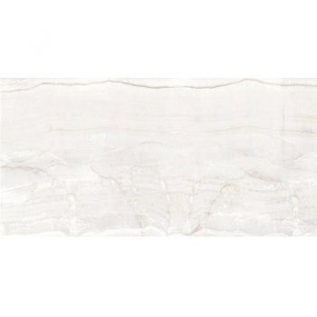 Плитка Fiandre Marmi Maximum Bright Onyx Lucidato 300Х150 (MML2461530) 3000x1500