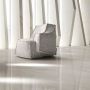 Плитка Fiandre Marmi Maximum Bright Onyx Lucidato 300Х150 (MML2461530) 3000x1500