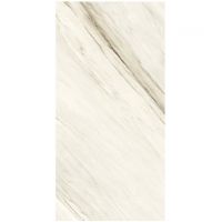 Плитка Fiandre Marmi Maximum Palissandro White Glint (MMG2976715) 1500x750