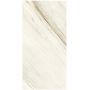 Плитка Fiandre Marmi Maximum Palissandro White Glint (MMG2976715) 1500x750