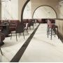 Плитка Fiandre Marmi Maximum Palissandro White Glint (MMG2976715) 1500x750