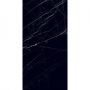 Плитка Fiandre Marble Lab Dark Marquina (GFAB300L06008) 1200x600