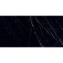 Плитка Fiandre Marble Lab Dark Marquina (GFAB300L06008) 1200x600