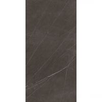 Плитка Fiandre Marble Lab Pietra Grey Semilucidato (AS194X864) 1200x600