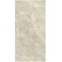 Плитка Fiandre Marmi Maximum Breccia Sarda Prelucidato (MMS2966715) 1500x750