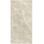 Плитка Fiandre Marmi Maximum Breccia Sarda Prelucidato (MMS2966715) 1500x750