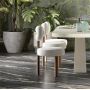 Плитка Fiandre Marmi Maximum Nero Damascato Satin (MMH14761530) 3000x1500