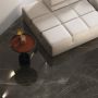 Плитка Fiandre Marmi Maximum Pietra Grey Semilucidato (MMS3261515) 1500x1500