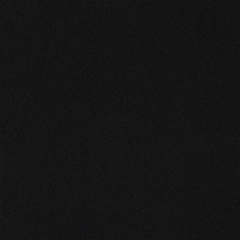 Плитка Fiandre Datauni Unipepper Levigato (DTU08L60) 600x600