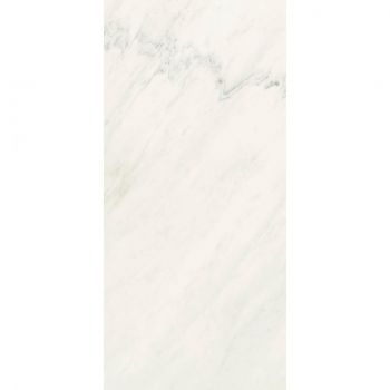 Плитка Fiandre Marble Lab Premium White Semilucidato (AS191X864) 1200x600