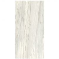 Плитка Fiandre Marmi Maximum Cremo Superiore Lucidato (MML14561530) 3000x1500