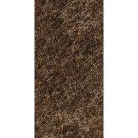 Плитка Fiandre Marmi Maximum Deep Emperador 150X300 (MML8861530) 3000x1500