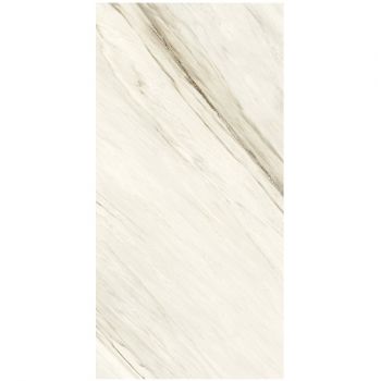 Плитка Fiandre Marmi Maximum Palissandro White Glint (MMG29761530) 3000x1500