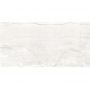Плитка Fiandre Marmi Maximum Bright Onyx Lucidato 300Х150 (MML2461530) 3000x1500