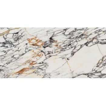 0009024 Spr.Treas.Corchia Gold Lux R 600X1200