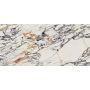 0009024 Spr.Treas.Corchia Gold Lux R 600X1200
