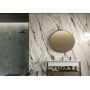 0009024 Spr.Treas.Corchia Gold Lux R 600X1200