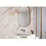 0009024 Spr.Treas.Corchia Gold Lux R 600X1200