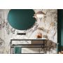 0009024 Spr.Treas.Corchia Gold Lux R 600X1200