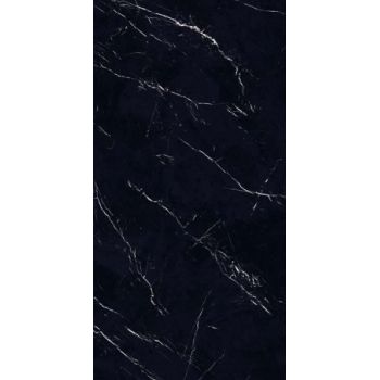 Плитка 0004205 Supreme Evo Class Marquinia Lux 1200X600