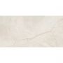 Плитка Flaviker Spr.Memor. Pulpis Ivo. Ant R 1200x600