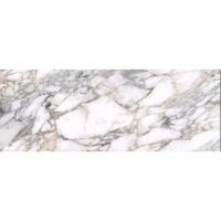 Плитка Flaviker 0011857 Memories Bianco Vagli Antique 3D 1200x600