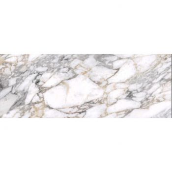 Плитка Flaviker 0011857 Memories Bianco Vagli Antique 3D 1200x600