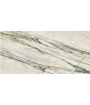 0009027 Spr.Treas.Calacatta Em. Lux R 600X1200