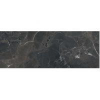 Плитка Flaviker 0011860 Memories Breccia Imperiale Antique 3D 1200x600