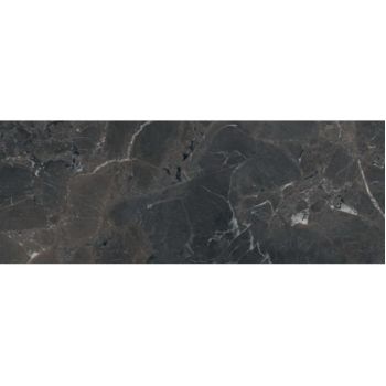 Плитка Flaviker 0011860 Memories Breccia Imperiale Antique 3D 1200x600