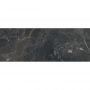 Плитка Flaviker 0011860 Memories Breccia Imperiale Antique 3D 1200x600