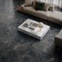 Плитка Flaviker 0011860 Memories Breccia Imperiale Antique 3D 1200x600