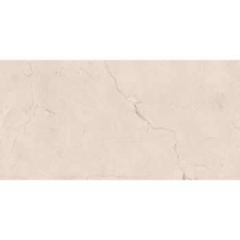 Плитка Flaviker Spr.Memor. Rosa Perl. Ant R 1200x600