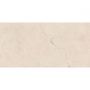 Плитка Flaviker Spr.Memor. Rosa Perl. Ant R 1200x600