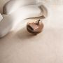 Плитка Flaviker Spr.Memor. Rosa Perl. Ant R 1200x600