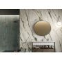 Плитка 0009023 Spr.Treas.Greylac Plat Lux R 1200X600