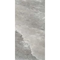 Плитка 765850 ROCK SALT CELTIC GREY NAT RET 1200x600