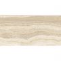 Плитка Florim 778838 Eccentric Luxe Almond Glossy Ret 1200x600x9
