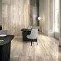 Плитка Florim 778838 Eccentric Luxe Almond Glossy Ret 1200x600x9