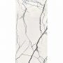 Плитка Florim Floor Gres B&W_Marble Breach (765545) 2400x1200